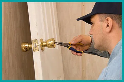 Top Locksmith Services Wimauma, FL 813-370-0134 Top Locksmith Services Wimauma, FL 813-370-0134 - 1-Locksmith