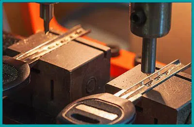 Top Locksmith Services Wimauma, FL 813-370-0134 - 10-copy-key