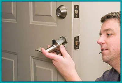 Top Locksmith Services Wimauma, FL 813-370-0134 - 11-lock-locksmith