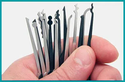 Top Locksmith Services Wimauma, FL 813-370-0134 Top Locksmith Services Wimauma, FL 813-370-0134 - 14-lock-smith