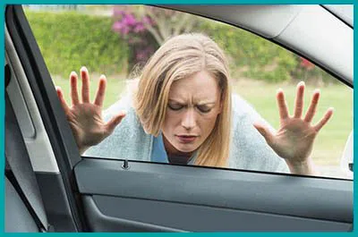 Top Locksmith Services Wimauma, FL 813-370-0134 - 15-emergency-lockout