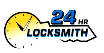 Top Locksmith Services Wimauma, FL 813-370-0134 Top Locksmith Services Wimauma, FL 813-370-0134 - 17-24-7-locksmith