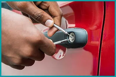 Top Locksmith Services Wimauma, FL 813-370-0134 - 18-emergency-opening