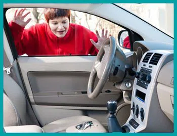 Top Locksmith Services Wimauma, FL 813-370-0134 - 19-locked-keys