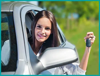 Top Locksmith Services Wimauma, FL 813-370-0134 Top Locksmith Services Wimauma, FL 813-370-0134 - 21-automotive-locksmiths