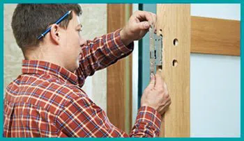 Top Locksmith Services Wimauma, FL 813-370-0134 - 4-locksmith-help