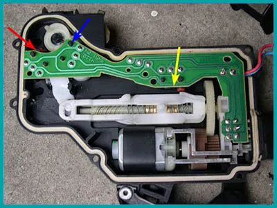 Top Locksmith Services Wimauma, FL 813-370-0134 - 5-locks-repair