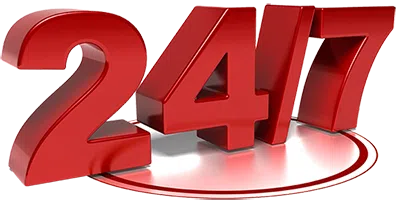 Top Locksmith Services Wimauma, FL 813-370-0134 Top Locksmith Services Wimauma, FL 813-370-0134 - 6-24-7-Locksmith