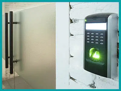 Top Locksmith Services Wimauma, FL 813-370-0134 - 8-commercial-locksmith-services