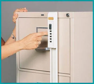 Top Locksmith Services Wimauma, FL 813-370-0134 - 9-file-cabinet-locks