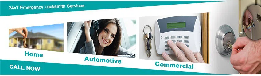 Top Locksmith Services Wimauma, FL 813-370-0134 Top Locksmith Services Wimauma, FL 813-370-0134 - about-ls