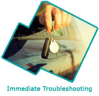 Top Locksmith Services Wimauma, FL 813-370-0134 Top Locksmith Services Wimauma, FL 813-370-0134