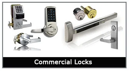 Top Locksmith Services Wimauma, FL 813-370-0134 Top Locksmith Services Wimauma, FL 813-370-0134 - com-ls-01