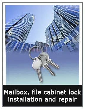 Top Locksmith Services Wimauma, FL 813-370-0134 Top Locksmith Services Wimauma, FL 813-370-0134 - com-ls-02