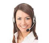 Top Locksmith Services Wimauma, FL 813-370-0134 - contact