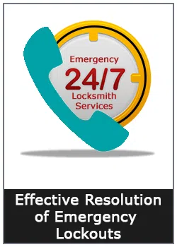 Top Locksmith Services Wimauma, FL 813-370-0134 Top Locksmith Services Wimauma, FL 813-370-0134 - eme-ls-01