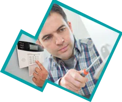 Top Locksmith Services Wimauma, FL 813-370-0134