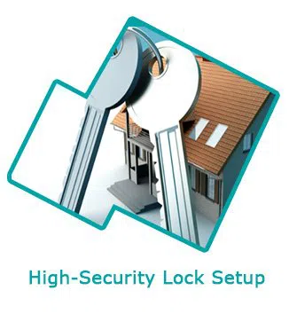 Top Locksmith Services Wimauma, FL 813-370-0134 Top Locksmith Services Wimauma, FL 813-370-0134 - res-ls-01