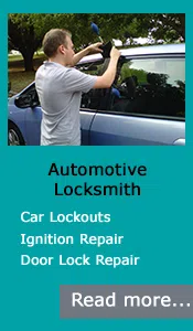 Top Locksmith Services Wimauma, FL 813-370-0134 Top Locksmith Services Wimauma, FL 813-370-0134 - sb-aut-02