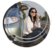 Top Locksmith Services Wimauma, FL 813-370-0134 Top Locksmith Services Wimauma, FL 813-370-0134 - sb-aut