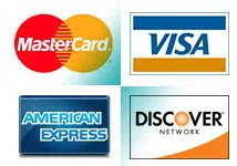 Top Locksmith Services Wimauma, FL 813-370-0134 Top Locksmith Services Wimauma, FL 813-370-0134 - sb-card