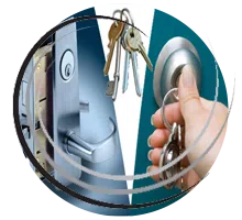 Top Locksmith Services Wimauma, FL 813-370-0134 Top Locksmith Services Wimauma, FL 813-370-0134 - sb-com-01