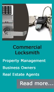 Top Locksmith Services Wimauma, FL 813-370-0134 - sb-com02
