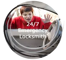 Top Locksmith Services Wimauma, FL 813-370-0134 Top Locksmith Services Wimauma, FL 813-370-0134 - sb-eme-01