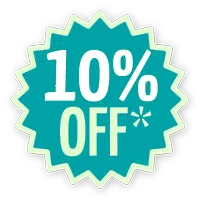 Top Locksmith Services Wimauma, FL 813-370-0134 - sb-offer