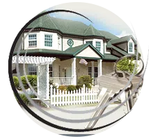 Top Locksmith Services Wimauma, FL 813-370-0134 Top Locksmith Services Wimauma, FL 813-370-0134 - sb-res01