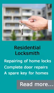 Top Locksmith Services Wimauma, FL 813-370-0134 Top Locksmith Services Wimauma, FL 813-370-0134 - sb-res02