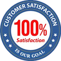 Top Locksmith Services Wimauma, FL 813-370-0134 - sb-sat