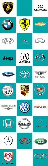 Top Locksmith Services Wimauma, FL 813-370-0134 Top Locksmith Services Wimauma, FL 813-370-0134 - sb-vlogo