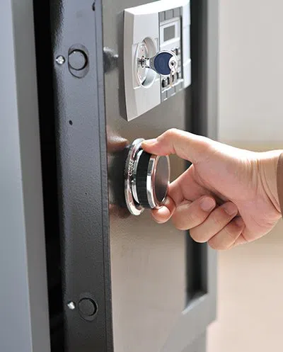 Top Locksmith Services Wimauma, FL 813-370-0134 Top Locksmith Services Wimauma, FL 813-370-0134